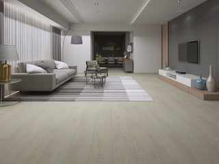 Bodega Bay Waterproof Laminate by Eagle Laminate Floors