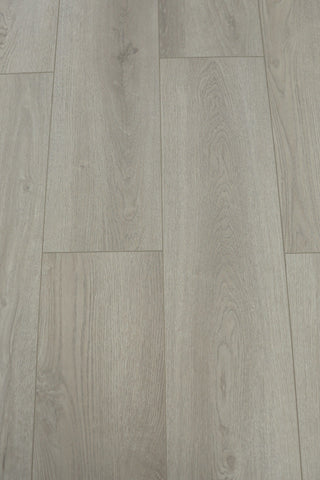 Bodega Bay Waterproof Laminate by Eagle Laminate Floors