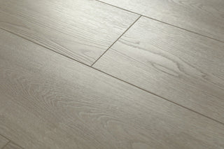 Bodega Bay Waterproof Laminate by Eagle Laminate Floors