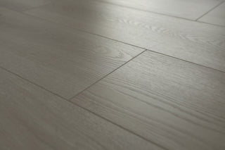 Bodega Bay Waterproof Laminate by Eagle Laminate Floors