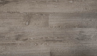 Bodie Vinyl by SLCC Flooring