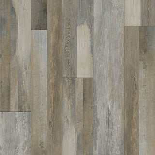 Bodie Vinyl by TAS Flooring