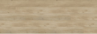 Boggs spc by Republic
