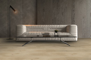 Boggs spc by Republic