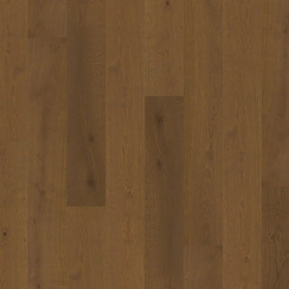 Bois Fume Engineered Hardwood by DuChateau