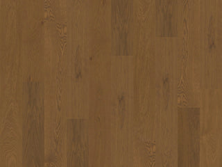 Bois Fume Engineered Hardwood by DuChateau