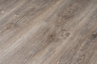 Bold Ambition Vinyl by Provenza