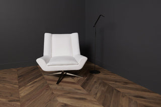 Bologna Engineered Hardwood by Villagio Floors Inc.