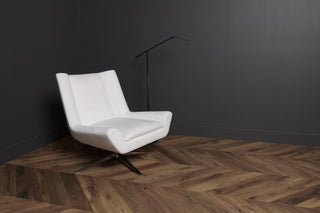 Bologna Engineered Hardwood by Villagio Floors Inc.