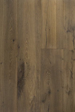 Bologna SP (Oil) Engineered Hardwood by Villagio Floors Inc.