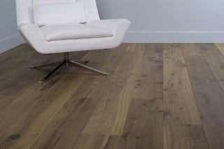 Bologna SP (Oil) Engineered Hardwood by Villagio Floors Inc.