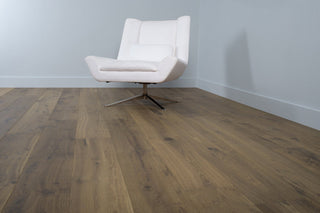 Bologna SP (Oil) Engineered Hardwood by Villagio Floors Inc.