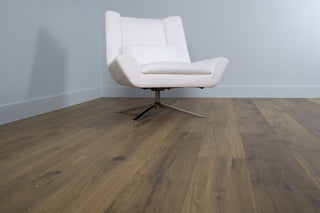 Bologna SP (Oil) Engineered Hardwood by Villagio Floors Inc.