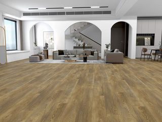 Bolosover spc by Euro Oak Floor