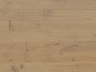 BOLSENA Engineered Hardwood by Monarch Plank