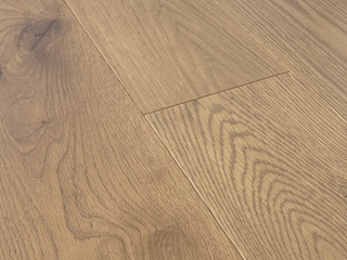 BOLSENA Engineered Hardwood by Monarch Plank