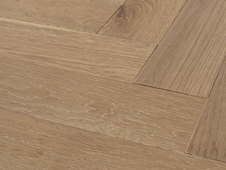 BOLSENA Herringbone Engineered Hardwood by Monarch Plank