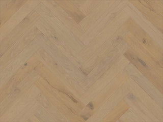 BOLSENA Herringbone Engineered Hardwood by Monarch Plank