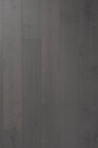 Bolzano Engineered Hardwood by Villagio Floors Inc.