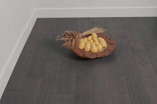 Bolzano Engineered Hardwood by Villagio Floors Inc.