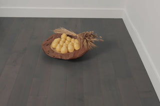 Bolzano Engineered Hardwood by Villagio Floors Inc.