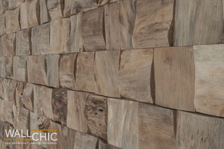 Bombshell Hardwood by Provenza