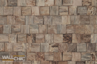 Bombshell Hardwood by Provenza