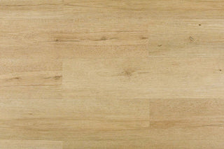 Bonafide Canvas spc by Montserrat Floors