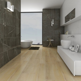 Bonafide Canvas spc by Montserrat Floors