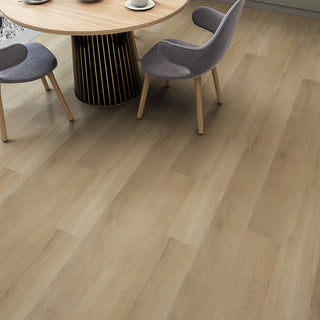 Bonafide Canvas spc by Montserrat Floors