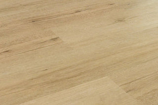 Bonafide Canvas spc by Montserrat Floors