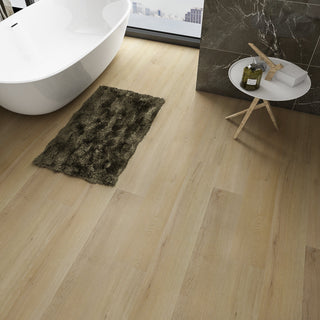 Bonafide Canvas spc by Montserrat Floors