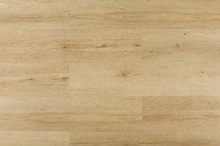 Bonafide Canvas spc by Montserrat Floors