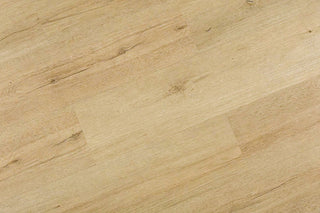 Bonafide Canvas spc by Montserrat Floors