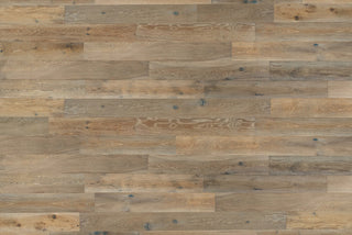 Bonaire Engineered Hardwood by D&M Flooring