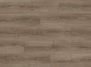 Bond Brown Vinyl by Cascade