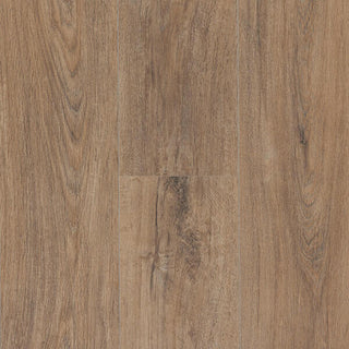 Bond Oak Water Resistant Laminate by BerryAlloc
