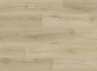 Bondi Vinyl by Fuzion Flooring