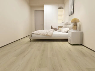 Bondi Vinyl by Fuzion Flooring