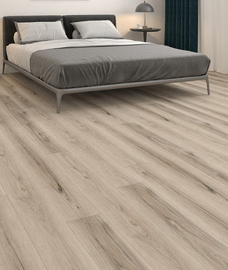 Bonita Vinyl by Eagle Creek Floors