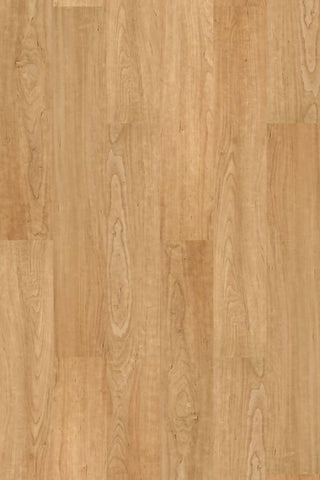 Bonsai Maple Vinyl by Harbinger Flooring