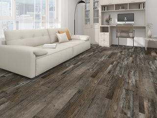 Bookline spc by TAS Flooring