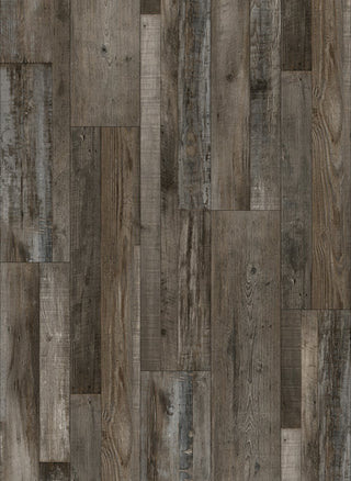 Bookline spc by TAS Flooring