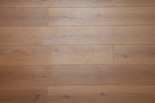 Boole Waterproof Laminate by Eternity Flooring