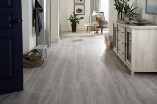 Boone Laminate by Anchor Floor & Supply