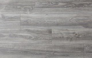 Boone Laminate by Anchor Floor & Supply