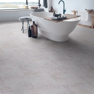 Bordeaux Chateau 12”x24” Vinyl by Tarkett Home