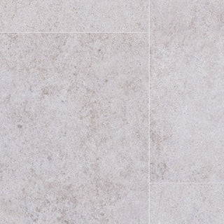 Bordeaux Chateau 7”x60” Vinyl by Tarkett Home