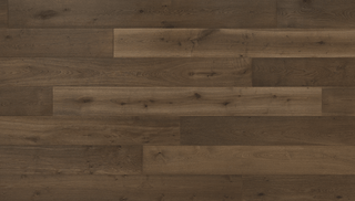 Bordeaux Engineered Hardwood by HF Design LLC