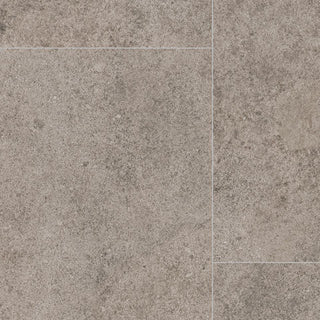 Bordeaux Nouveau 7”x48” Vinyl by Tarkett Home